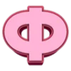 ☺️ Эмодзи «ISAEVAek» для Telegram