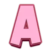 Стикерпак ISAEVAek для Telegram