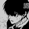 Стикер 19 Ɪ᥉ᥲɢɪ ΓⲟɪᥴⲎɪ ᑲΓ