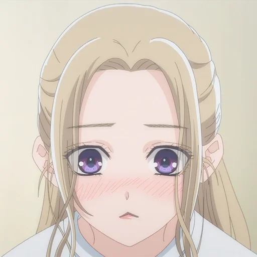 🎀 Стикер «Isaku Senagaki Исаку Сэнагаки» для Telegram