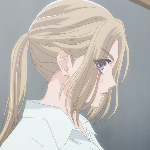 🎀 Стикер «Isaku Senagaki Исаку Сэнагаки» для Telegram
