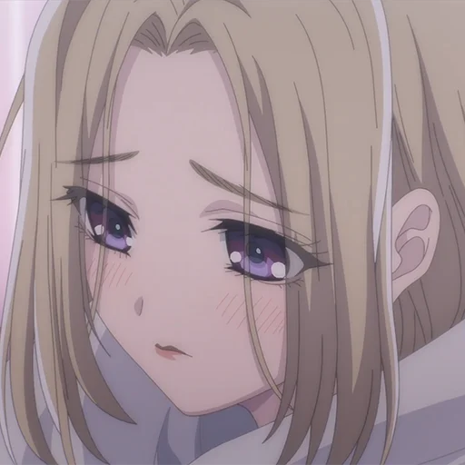 🎀 Стикер «Isaku Senagaki Исаку Сэнагаки» для Telegram