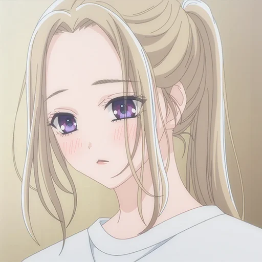 🎀 Стикер «Isaku Senagaki Исаку Сэнагаки» для Telegram