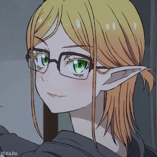 😀 Стикер «Isekai Ojisan» для Telegram