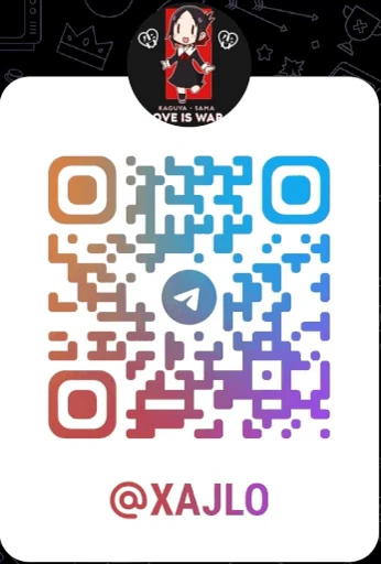 🏳️ Стикер «Isekai Ojisan» для Telegram