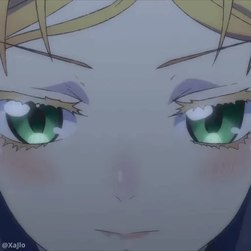 ☺️ Стикер «Isekai Ojisan» для Telegram