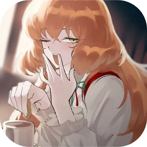 ❤️ Стикер «ишмаэль» для Telegram
