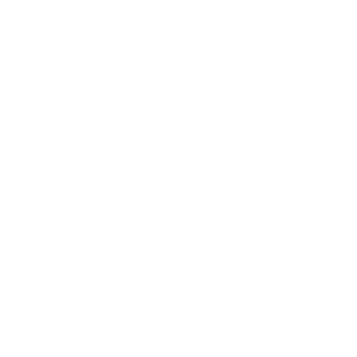 🤍 Эмодзи «Тексты iShowSpeed» для Telegram
