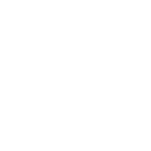 🤍 Эмодзи «Тексты iShowSpeed» для Telegram