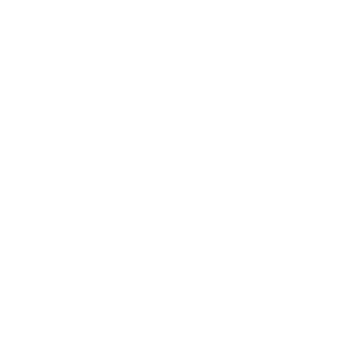 🤍 Эмодзи «Тексты iShowSpeed» для Telegram