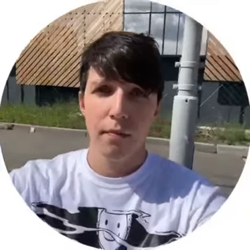 🌟 Стикер «mzlff» для Telegram