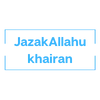 Стикер 36 🌙 Islam emoji - эмодзи на тему ислам