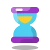 Стикер 32 🌙 Islam emoji - эмодзи на тему ислам