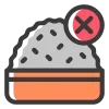 Стикер 18 🌙 Islam emoji - эмодзи на тему ислам
