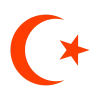 Стикер 24 🌙 Islam emoji - эмодзи на тему ислам
