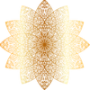 🕌 Эмодзи «🌙 Islam emoji - эмодзи на тему ислам» для Telegram