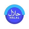 Стикер 50 🌙 Islam emoji - эмодзи на тему ислам