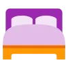 Стикер 54 🌙 Islam emoji - эмодзи на тему ислам