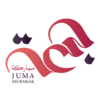 Стикер 39 🌙 Islam emoji - эмодзи на тему ислам