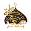 Стикер 40 🌙 Islam emoji - эмодзи на тему ислам