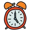 Стикер 31 🌙 Islam emoji - эмодзи на тему ислам