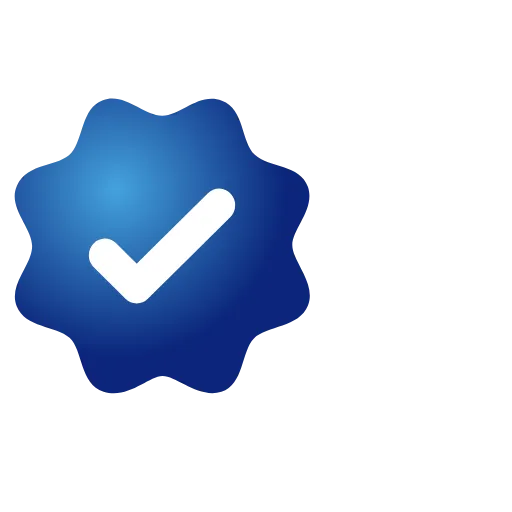 🔵 Эмодзи «Islomjon» для Telegram