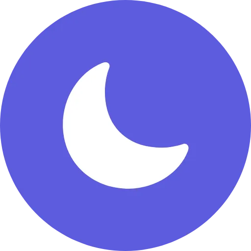 🌙 Эмодзи «Islomjon» для Telegram