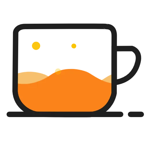 ☕️ Эмодзи «Islomjon» для Telegram