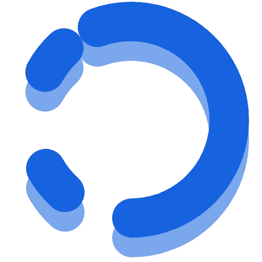 🌀 Эмодзи «Islomjon» для Telegram