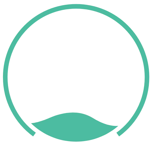 💧 Эмодзи «Islomjon» для Telegram