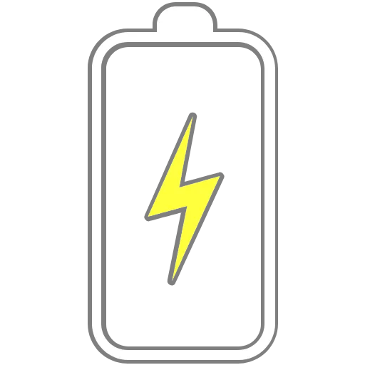 🪫 Эмодзи «Islomjon» для Telegram