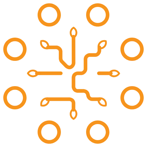 🧠 Эмодзи «Islomjon» для Telegram
