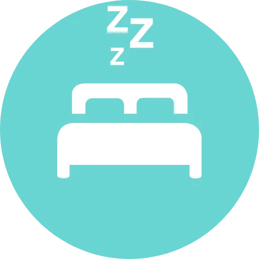 💤 Эмодзи «Islomjon» для Telegram