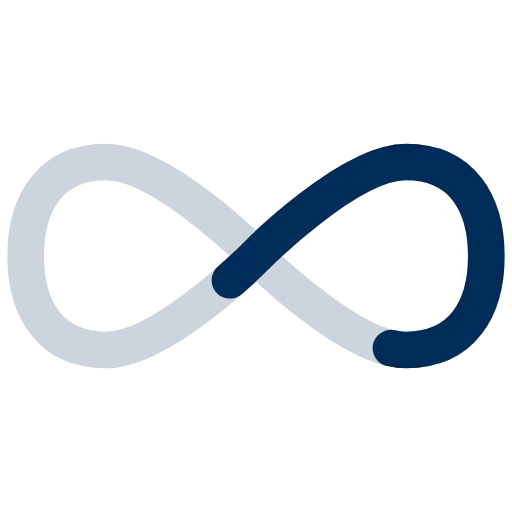 ♾ Эмодзи «Islomjon» для Telegram