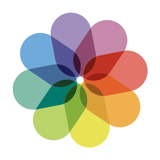 🖼️ Эмодзи «Islomjon» для Telegram