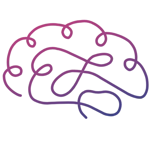 🧠 Эмодзи «Islomjon» для Telegram