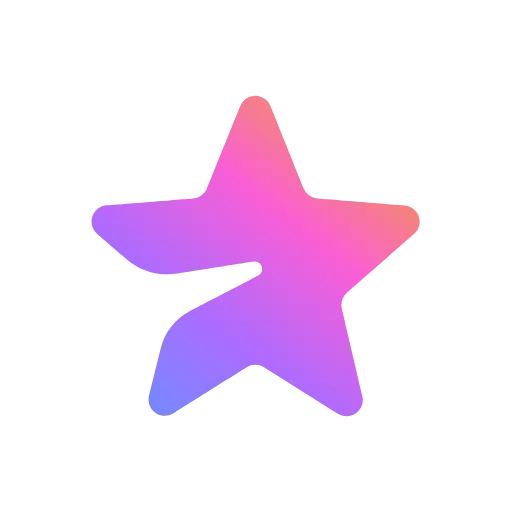 ⭐️ Эмодзи «Islomjon» для Telegram