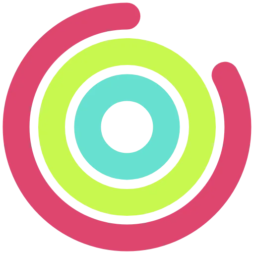 🏃‍♂️ Эмодзи «Islomjon» для Telegram