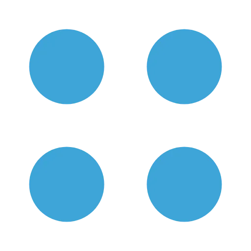 🤔 Эмодзи «Islomjon» для Telegram