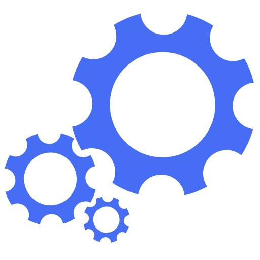 ⚙️ Эмодзи «Islomjon» для Telegram
