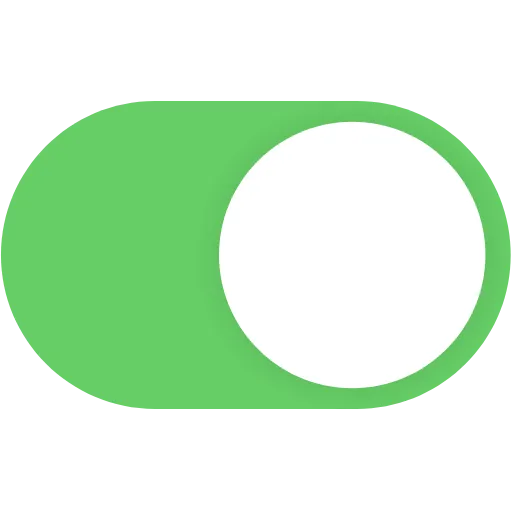 🎚️ Эмодзи «Islomjon» для Telegram
