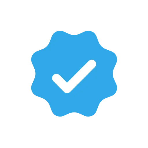 ✅️ Эмодзи «Islomjon» для Telegram