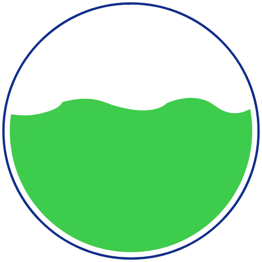 💧 Эмодзи «Islomjon» для Telegram