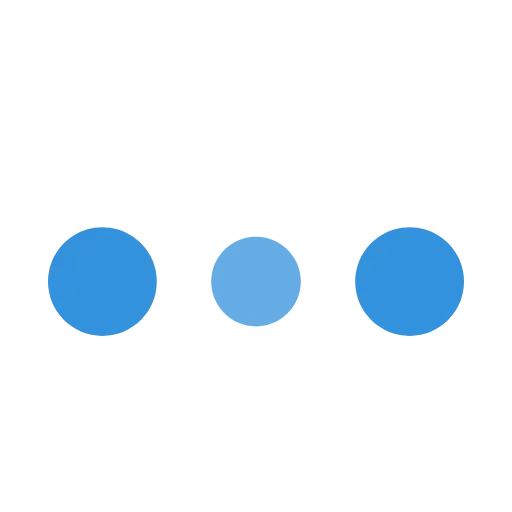 ✍️ Эмодзи «Islomjon» для Telegram