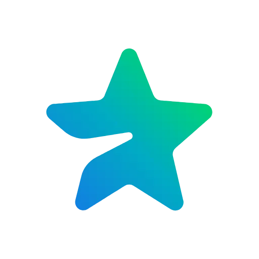 ⭐️ Эмодзи «Islomjon» для Telegram