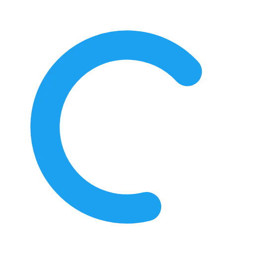 🌀 Эмодзи «Islomjon» для Telegram