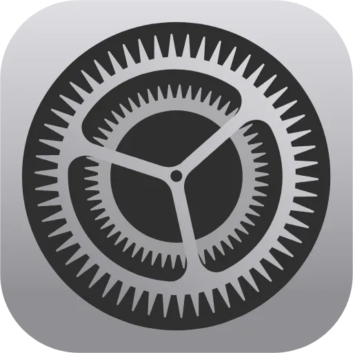 ⚙️ Эмодзи «Islomjon» для Telegram