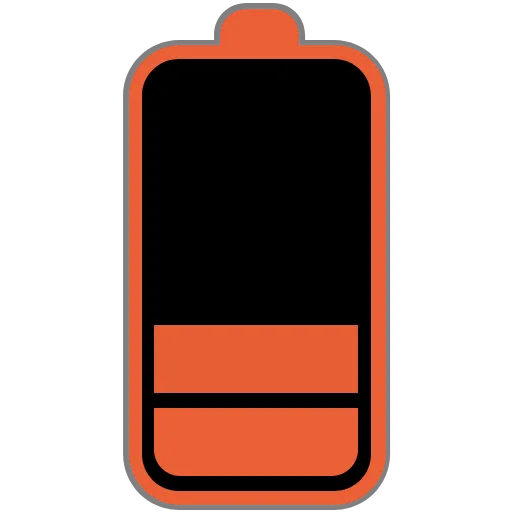🔋 Эмодзи «Islomjon» для Telegram