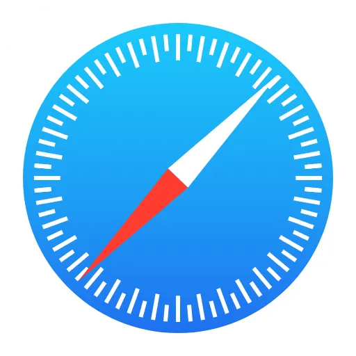 🧭 Эмодзи «Islomjon» для Telegram