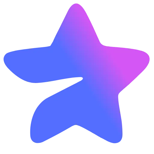 ⭐️ Эмодзи «Islomjon» для Telegram